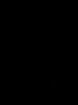 Sweet Dhara online show from 02/19/25, 11:25