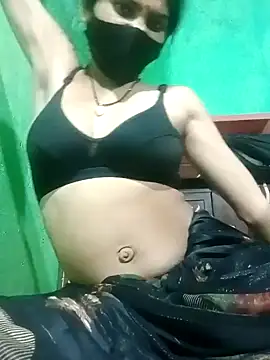 Sweet Dhara online show from 02/22/25, 03:25