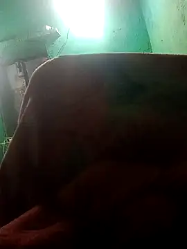 Sweet Dhara online show from 02/23/25, 04:02