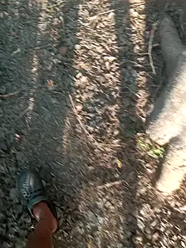 Sweet Dhara online show from 03/07/25, 11:40