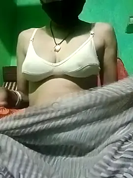 Sweet Dhara online show from 03/10/25, 11:53