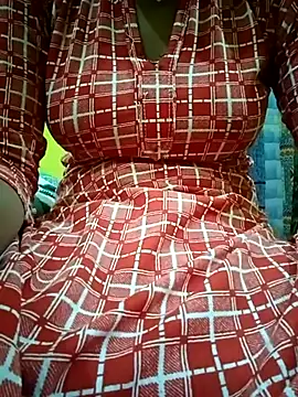 Sweet Dhara online show from 03/12/25, 09:02