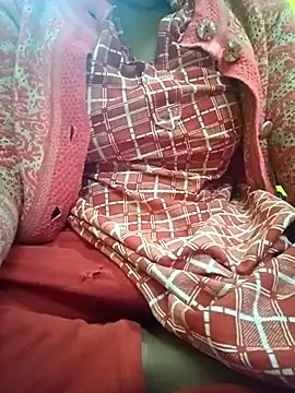 Sweet Dhara online show from 03/12/25, 04:02