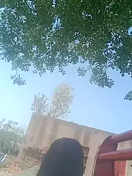 Sweet Dhara online show from 03/16/25, 05:25