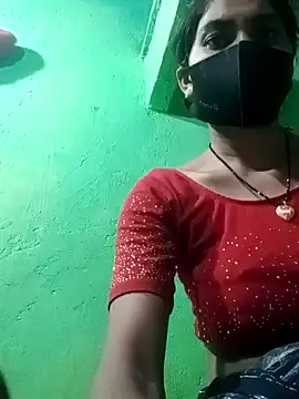 Sweet Dhara online show from 03/20/25, 12:08