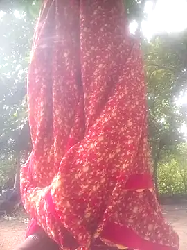 Sweet Dhara online show from 09/10/25, 09:20