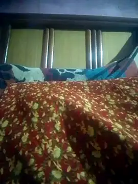 Sweet Dhara online show from 09/12/25, 09:04