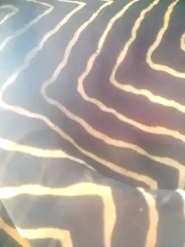 Sweet Dhara online show from 09/14/25, 12:54