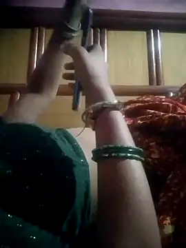 Sweet Dhara online show from 09/14/25, 04:17