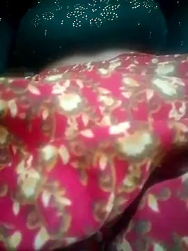 Sweet Dhara online show from 09/18/25, 12:07