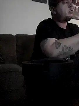 Tyrish361 online show from 01/26/25, 06:17