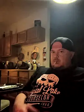 Tyrish361 online show from 09/22/25, 09:00