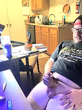 Tyrish361 online show from 09/26/25, 07:34