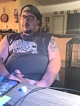 Tyrish361 online show from 10/03/25, 08:11