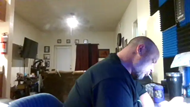 Tyrish361 online show from 10/11/25, 03:06