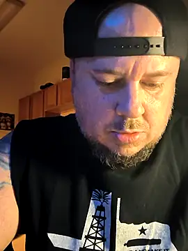 Tyrish361 online show from 10/15/25, 06:46