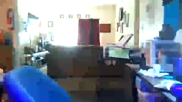 Tyrish361 online show from 10/19/25, 03:01