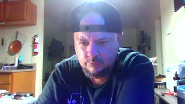 Tyrish361 online show from 10/22/25, 10:59