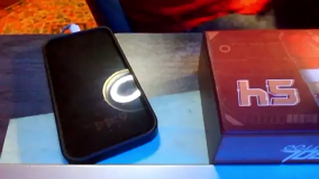 Tyrish361 online show from 11/01/25, 11:45