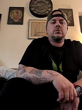 Tyrish361 online show from 01/31/26, 10:41