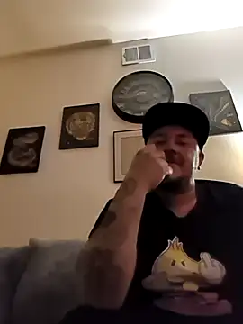 Tyrish361 online show from 02/07/26, 03:54