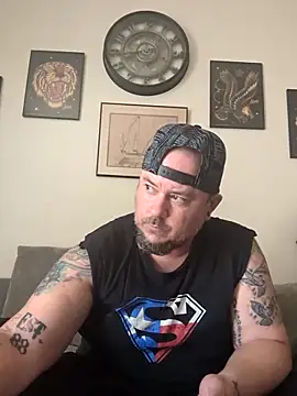 Tyrish361 online show from 03/04/26, 06:03