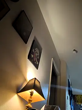 Tyrish361 online show from 04/04/26, 06:00