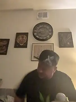 Tyrish361 online show from 04/06/26, 04:46