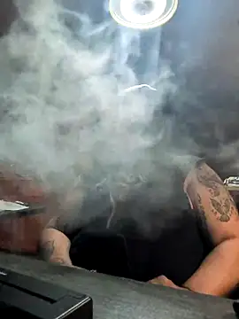 Tyrish361 online show from 04/29/26, 08:29