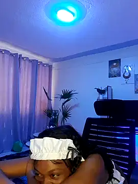 C-yoyo online show from 01/29/25, 11:30