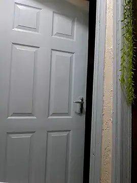 C-yoyo online show from 02/04/25, 12:40