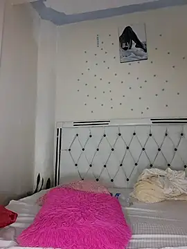 C-yoyo online show from 02/11/25, 08:10