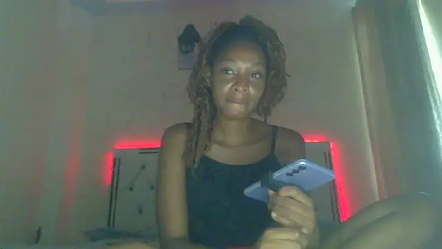 C-yoyo online show from 03/05/25, 06:01