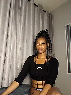 C-yoyo online show from 02/18/26, 11:11