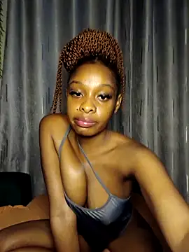 C-yoyo online show from 03/22/26, 06:22