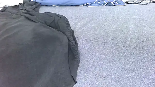 petardroutier online show from 01/07/26, 03:25