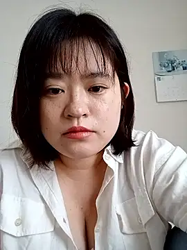 raakotan online show from 02/26/26, 01:59