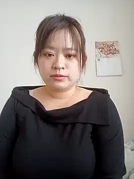 raakotan online show from 03/23/26, 04:05