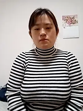 Snapshot of raakotan chatting on 03/27/26, 09:10 raakotan online show from 03/27/26, 09:10