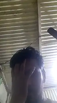 sandip-bhai online show from 12/12/24, 03:27