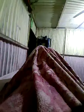 sandip-bhai online show from 12/15/24, 04:26