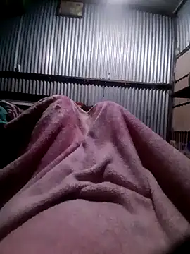 sandip-bhai online show from 12/29/24, 05:44