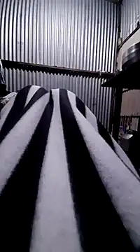 sandip-bhai online show from 01/12/25, 04:18