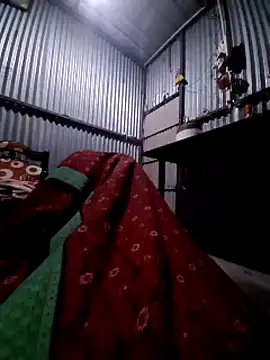 sandip-bhai online show from 01/17/25, 10:45