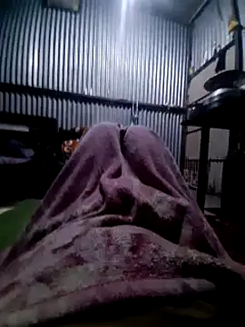 sandip-bhai online show from 01/27/25, 10:06