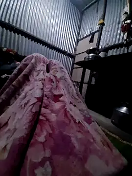 sandip-bhai online show from 01/28/25, 10:23