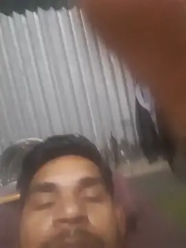 sandip-bhai online show from 01/31/25, 05:21