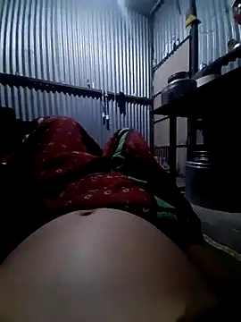 sandip-bhai online show from 02/04/25, 05:12