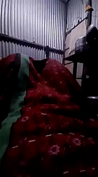 sandip-bhai online show from 02/07/25, 04:46