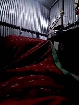 sandip-bhai online show from 02/12/25, 04:55